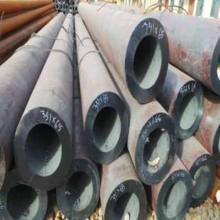 武平5310高压锅炉管