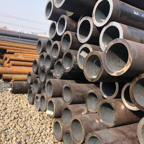 武平3087无缝钢管